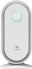 TRUELIFE AIR Purifier P5 WIFI Luftreiniger, Ionisator, Produktbild-Vorschau 1