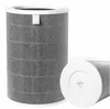 Filtr Hepa Do Xiaomi Mi Air Purifier Chip Rfi Szary 2C 2H Podgląd zdjęcia produktu 1