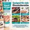 Hotrega, Handreiniger 2in1, 250ml Produktbild-Vorschau 5