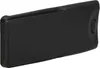 vhbw Akku Ersatz für Nokia BLS-4, BMS-2S, BLS-2, BLS-2N, Produktbild-Vorschau 2