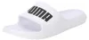 Sandalia plana de tiras para mujer Divecat V2 Lite Vista previa de la imagen del producto 6