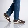 Adidas KK3642_660, Mehrfarbig, Aurora Coffee,Cream Produktbild-Vorschau 5