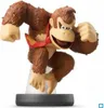 Nintendo amiibo Super Smash Bros Donkey Kong Produktbild-Vorschau 3