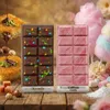 Armaf Chocolate Kunafa Eau De Parfum 70 ml (unisex) Produktbild-Vorschau 10
