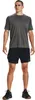 Under Armour Tech 2.0 Shirt Herren Produktbild-Vorschau 10