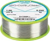 Ltdraht ISO-Core Clear 1 mm 100 g Sn100Ni+ Produktbild-Vorschau 1