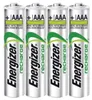 ENERGIZER Universal Akku NiMH AAA (HR03) 1.2V 500mAh (4er Voir les images du produit 7