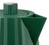 Karaca 8003299468973, 1 l, Grün Produktbild-Vorschau 4