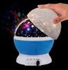 VERK Proiettore per cielo notturno deluxe blu Anteprima dell’immagine prodotto 12
