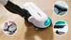Bosch Exclusiv BKS71HYG3 Unlimited 7, ProHygienic Aqua, Produktbild-Vorschau 6
