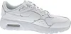 Nike Air Max SC Leather - Triple White - Herren Sneakers Produktbild-Vorschau 43