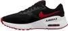 Nike Air Max Systm Herren Laufschuh in Schwarz, Größe 9.5 Produktbild-Vorschau 11