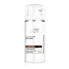 Apis - Coffee Shot - Kawowy krem do twarzy Anti-Aging z Podgląd zdjęcia produktu 3