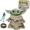 Star Wars F11155L0, Chłopak, dziewczyna, 3 lat(a), Podgląd zdjęcia produktu 3