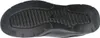 Ecco Irving 51173451052 (46/Black) Náhled obrázku produktu 41