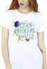 Disney - "Finding Dory Ocean Of Adventure" T-Shirt für Produktbild-Vorschau 3