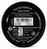 Collection Privée Black Sugar Eau de parfum mixte 50ml Anteprima dell’immagine prodotto 4