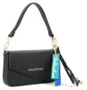 VALENTINO BAGS VBS9UI09 Schwarz Produktbild-Vorschau 2