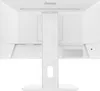 iiyama ProLite XUB2293HSU-W7 Computerbildschirm 54,6 cm Produktbild-Vorschau 10