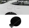 Capuchon De Porte De Réservoir De Carburant Pour Volkswagen Voir les images du produit 3