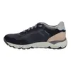 JOSEF SEIBEL Jonah 05 | Sneaker für Damen | Blau Produktbild-Vorschau 3