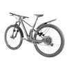 Topeak -Kotflügel für Tetrafender M1 MTB Produktbild-Vorschau 4