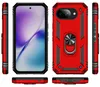 Coque de protection Armor Shield pour Google Pixel 10a, Voir les images du produit 2