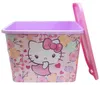 Úložný box Hello Kitty Store Box - 23 litrov Náhľad obrázku produktu 5