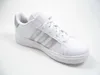 adidas Klettverschluss/Slipper Halbschuh GRAND COURT 2.0 EL Produktbild-Vorschau 30