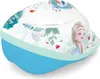 Disney Frozen 2 Kinderhelm 52-56cm Produktbild-Vorschau 30
