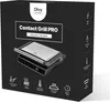 Grill kontaktowy Olvy, 1800W, grill elektryczny, opiekacz Podgląd zdjęcia produktu 13