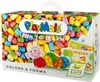 PlayMais Colors & Forms Produktbild-Vorschau 11