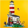 LEGO Creator 31108 - Campingurlaub Náhled obrázku produktu 22