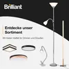 BRILLIANT Bureauklamplamp | Hobby | Functionele en Productafbeelding-voorbeeld 8