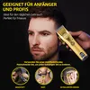 MCURO Profi Haarschneidemaschine & T-Blade Trimmer Set für Produktbild-Vorschau 11