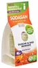 Sodasan Dusche & Bad Konzentrat 0,1L (1er Pack) Produktbild-Vorschau 5