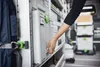 Festool Systainer³ SYS3 HWZ M 337 Náhled obrázku produktu 25