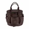 Eskadron Platinum Tasche, Putztasche " ACCESSORIES Produktbild-Vorschau 2