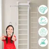 Dřevěná gymnastická stěna Eco 2 | Dřevěná gymnastická stěna Náhled obrázku produktu 4
