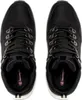 Champion scarpe Climb RX Mid, S21924KK001 Anteprima dell’immagine prodotto 4