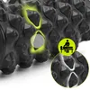 ACTIGET Rullo fitness per massaggio corporeo, massaggiatore Anteprima dell’immagine prodotto 3