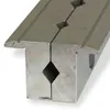 Prismenbacken 150mm Produktbild-Vorschau 3
