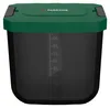 PARKSIDE® Solar-Bewässerungs-Set »PBSS1 A1« Produktbild-Vorschau 7