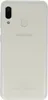 Samsung Galaxy A20e Smartphone 14,7cm (5,8 Zoll), 3GB RAM, Produktbild-Vorschau 8
