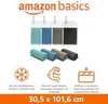 Amazon Basics Sport-Kühlhandtücher für Hals und Gesicht, Produktbild-Vorschau 2
