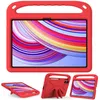 Hülle für Xiaomi Redmi Pad Pro 12,1 Zoll 2024, Leichte Produktbild-Vorschau 2