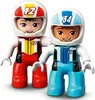 LEGO® DUPLO® 10947 Voiture de course Voir les images du produit 17