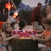 BABY born Minis - Wohnmobil, aufklappbarer Wohnwagen für Produktbild-Vorschau 7