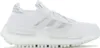 adidas Originals NMD S1 - Pánske tenisky White GW4652 , EU Náhľad obrázku produktu 1