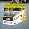 SIS GO Isotonic Energy Gels (30x60ml) Lemon & Lime - Produktbild-Vorschau 2